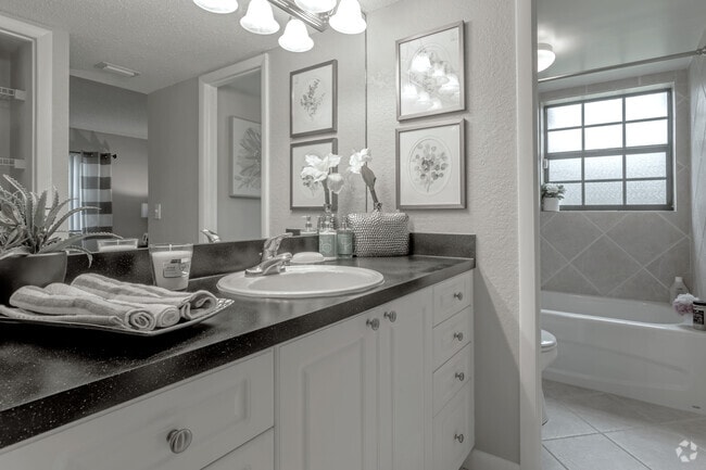 2BR,2BA - The Canterbury - 4120 at Palm Beach Gardens