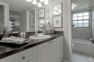 2BR,2BA - The Canterbury - 4120 at Palm Beach Gardens
