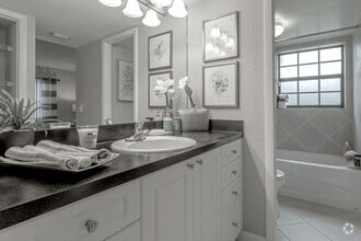 2BR,2BA - The Canterbury - 4120 at Palm Beach Gardens