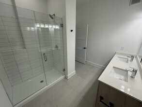 Interior Photo - The Argos Apartments on The Beltline