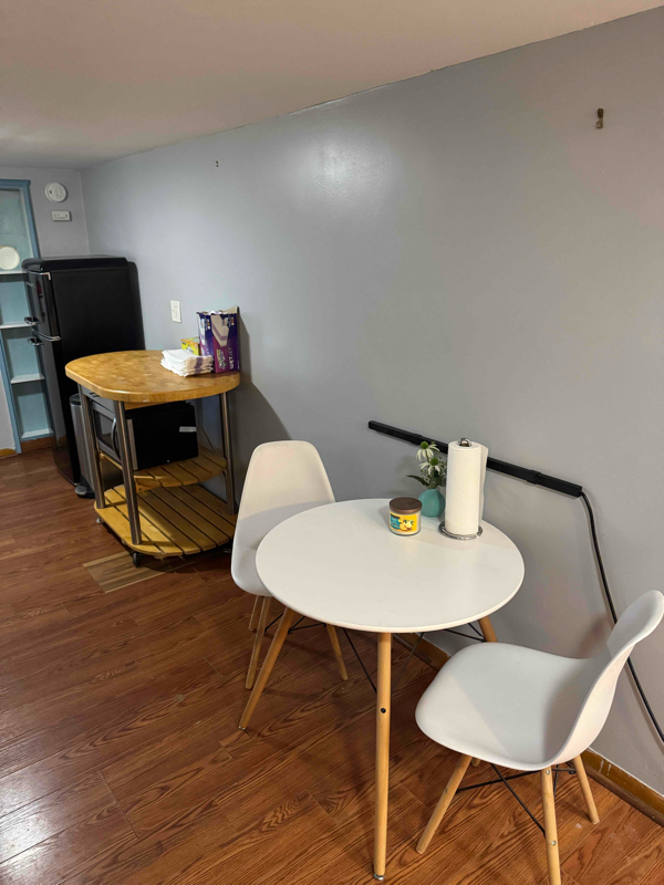 Foto del edificio - 3711 N Troy St
