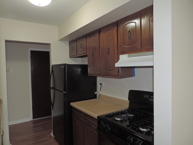 Foto del edificio - 2275 Country Club Dr