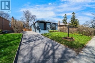 Building Photo - 203 Toynbee Trail