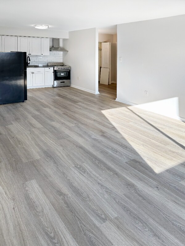 56 S Morton Ave Unit 17, Morton, PA 19070 Room for Rent in Morton, PA