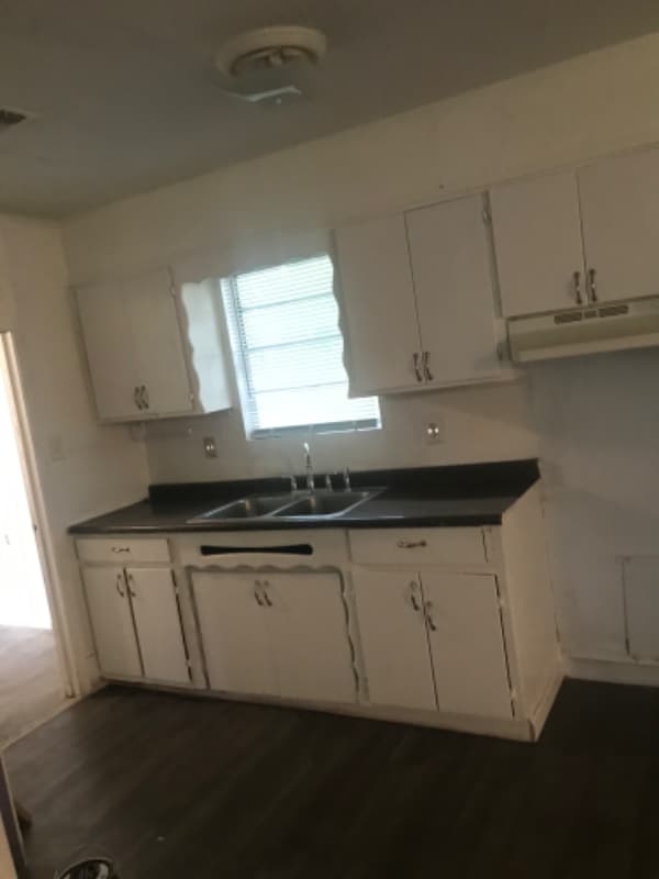 Building Photo - 3009 Gaines St