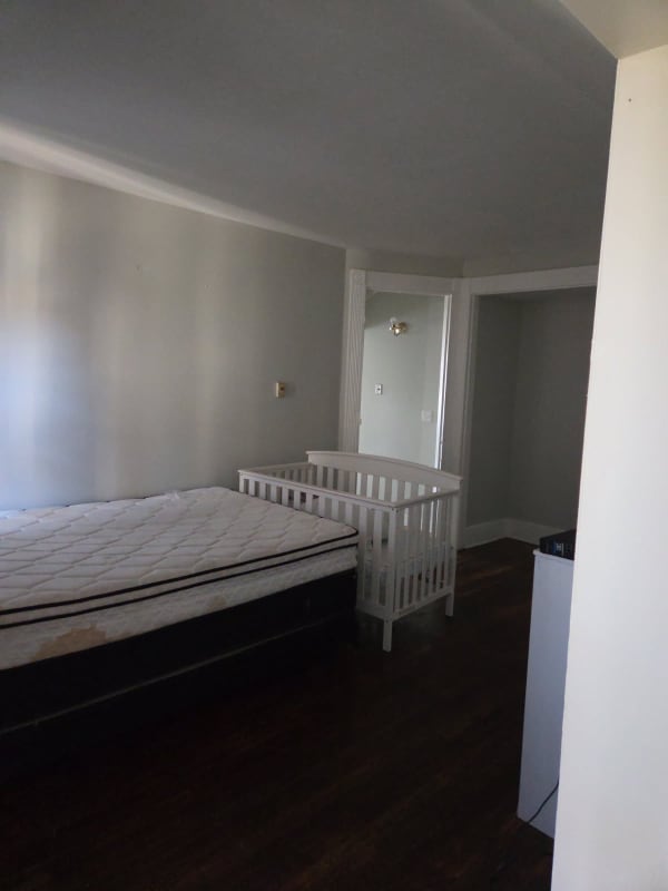 Foto del edificio - 151 Hillside Ave