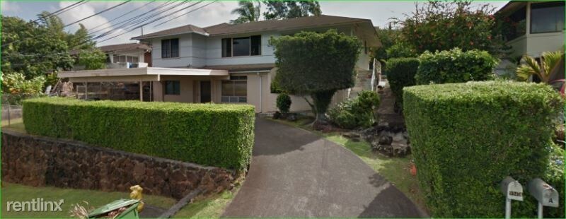 Primary Photo - 99-474-474 Fernridge Pl