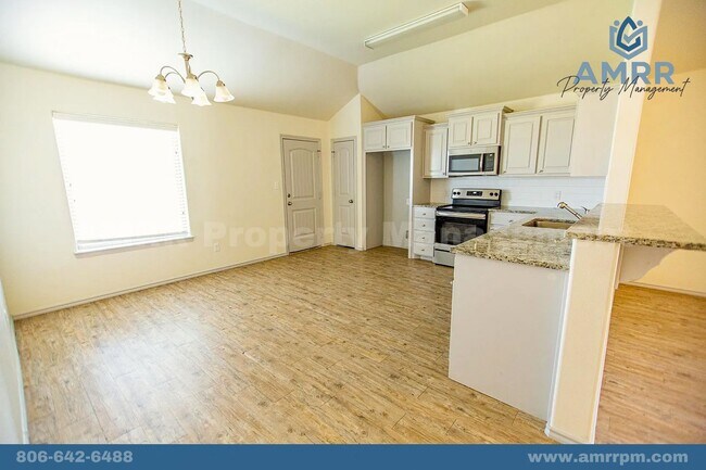 Building Photo - Elegant 4-Bedroom House – Room for Everyone!