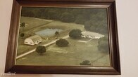 Primary Photo - 3 br, 2 bath House - 1165 Fox Creek Dr