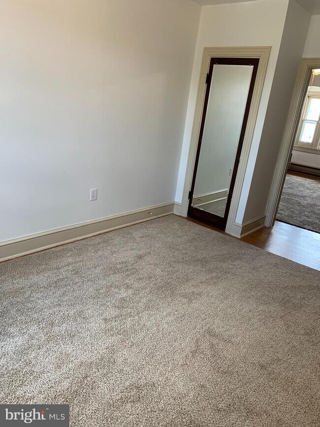 Building Photo - 55 MAIN