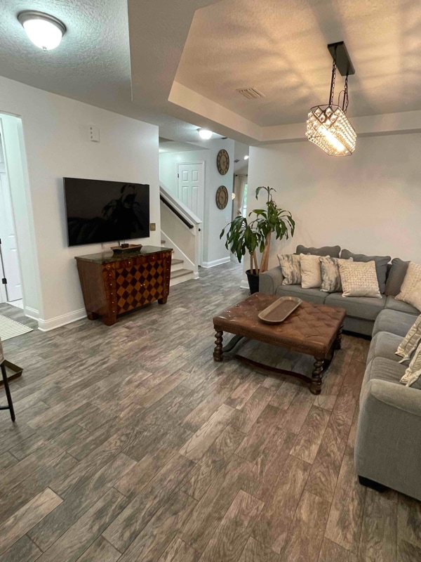 Building Photo - 296 Princess Dr