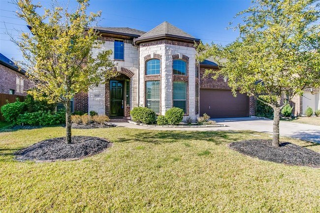 5826 Sydney Park Ln Sugar Land Tx 77479 House For Rent In Primary Photo 5826 Sydney Park Ln