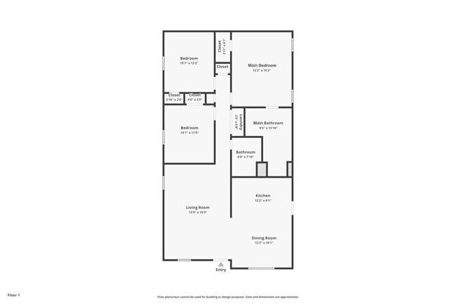 Building Photo - Great Home in Atlanta!