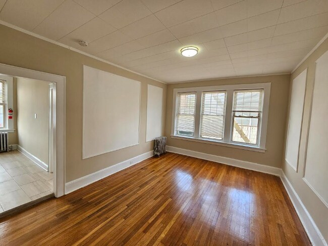 Foto del edificio - 388 Bloomfield Ave