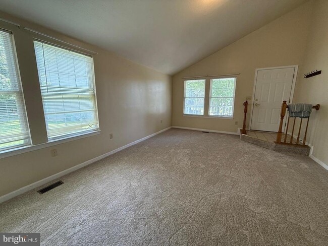 Foto del edificio - 45586 Curley Ct