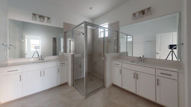 Building Photo - 8535 St Kitts Cir