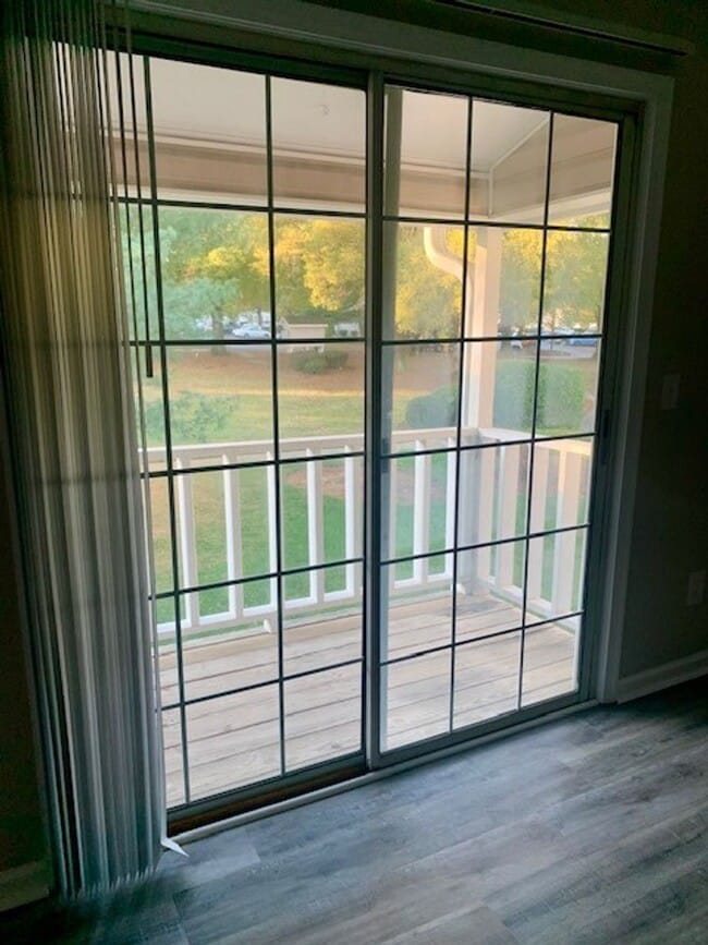 Photo - Adorable 2 bedroom 1 bath Condominium in C...