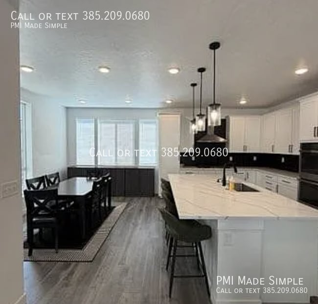 Building Photo - 617 E 460 S