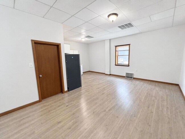 Foto del edificio - 216 Central St