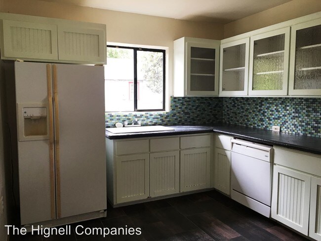 Foto del edificio - 3 br, 1.5 bath House - 14273 Hwy 99 N.