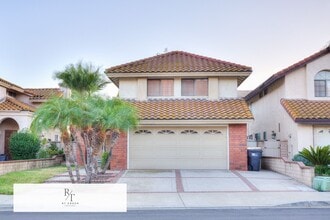 Building Photo - 6229 Sunny Meadow Ln