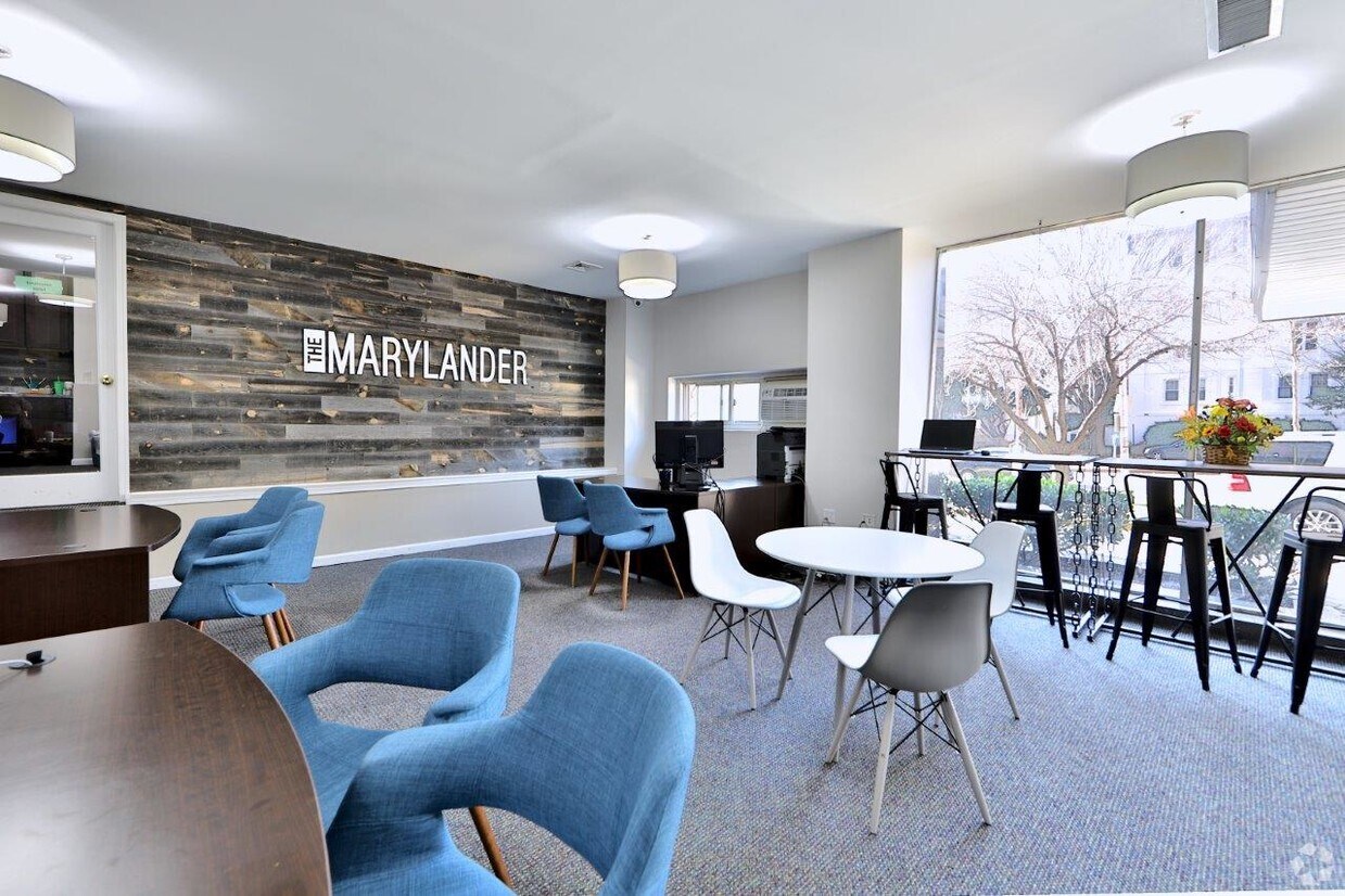 luxury apartments for rent in baltimore md apartments com