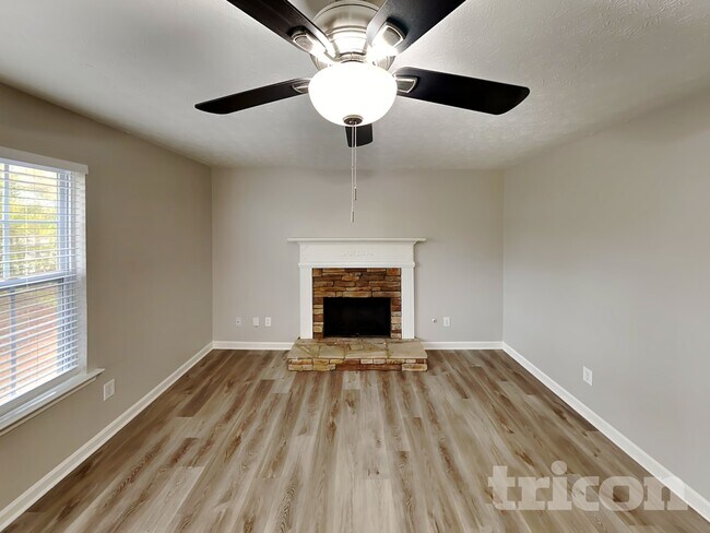 Foto del edificio - 701 St Charles Ave