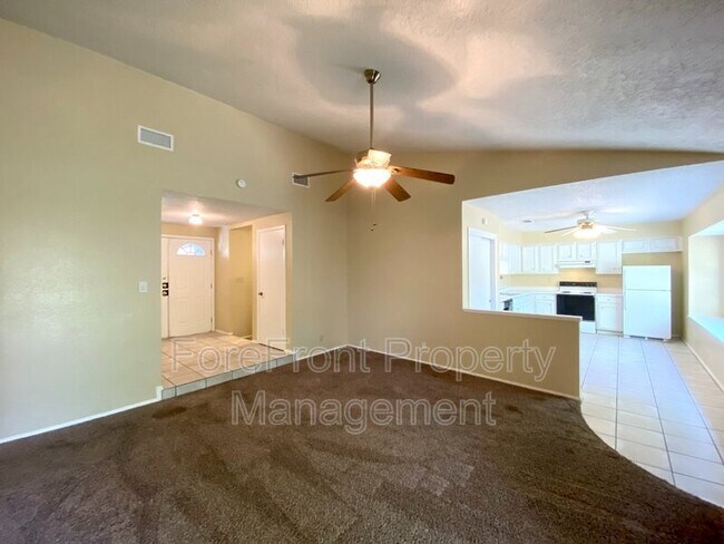 Building Photo - 7123 Ribbon Creek