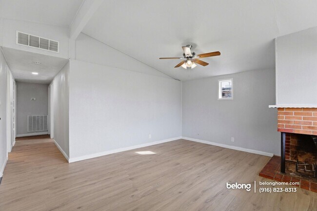 Foto del edificio - 5741 39th St