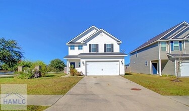 Building Photo - 14 Gambrell Rd