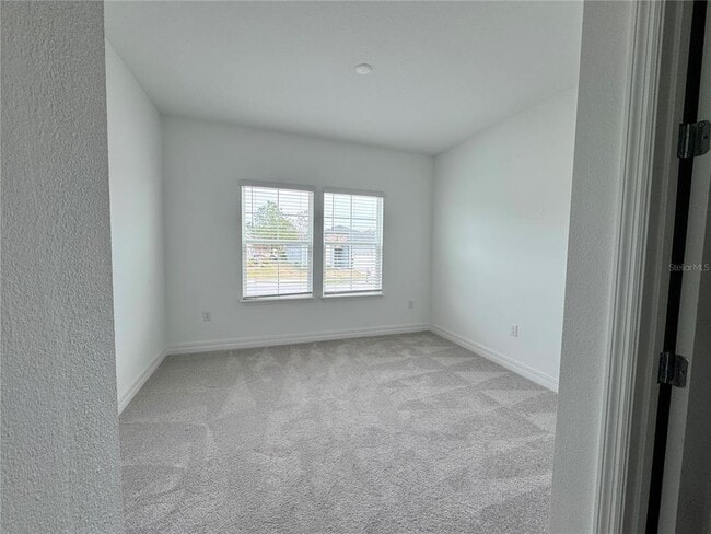 Building Photo - 1308 SE 43rd Rd