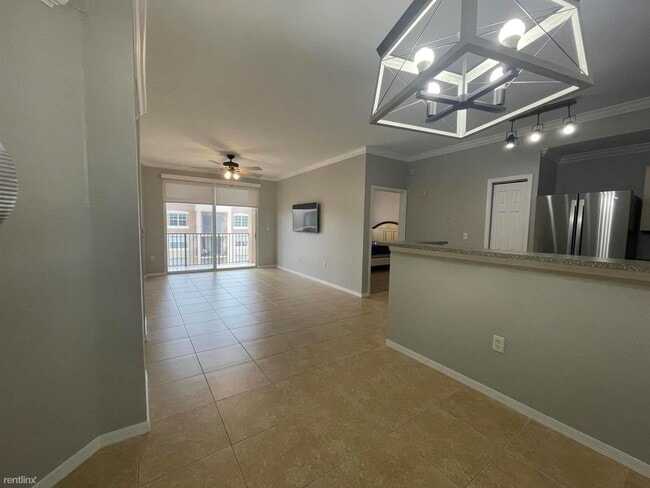 Building Photo - 2 br, 2 bath Condo - 1801 N Flagler Dr Apt...