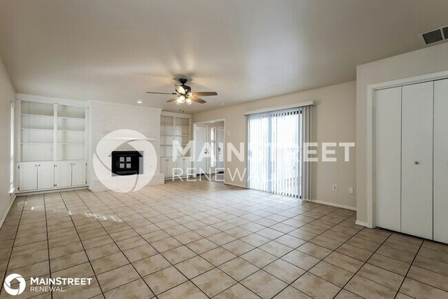 Building Photo - 508 Conestoga Dr
