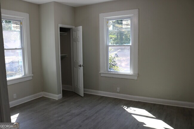 Foto del edificio - 254 21st Ave