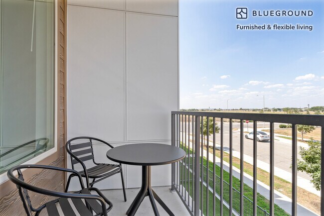 Foto del edificio - 11600 Spirit Dr