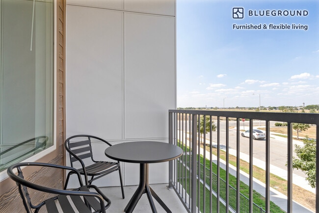 Building Photo - 11600 Spirit Dr