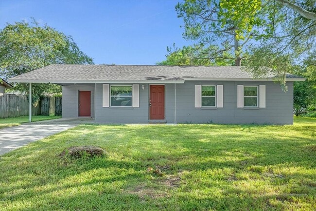 Building Photo - 21366 Anderson Rd