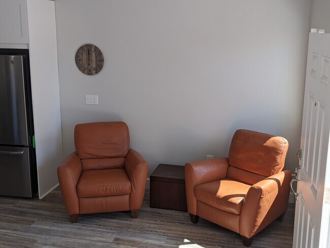 Foto del edificio - 11272 Pabellon Ct