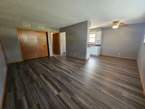 Building Photo - 2085 1st Ave
