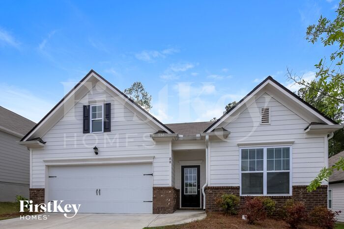 Foto principal - 88 Wayside Terrace