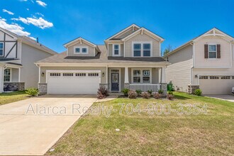 Building Photo - 9118 Buckley Ct