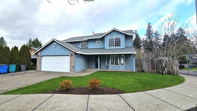 Building Photo - 10032 NE 19th St