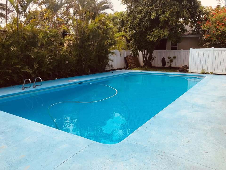 Foto principal - 926 Kaipii St