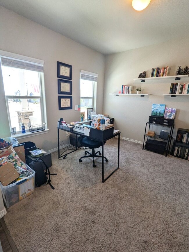 Photo - Gorgeous 4 Bedroom 2.5 Bath Home in Bradley Ranch