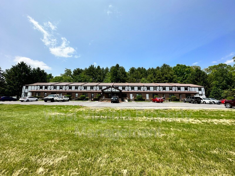 184 Wyndale Dr Unit Apt 14, Princeton, WV 24739 Condo for Rent in