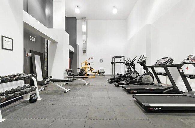 Foto del edificio - Cozy 2 BATH 2 BEDROOM