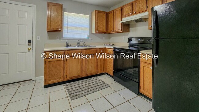 Foto del edificio - 37 Allison Dr