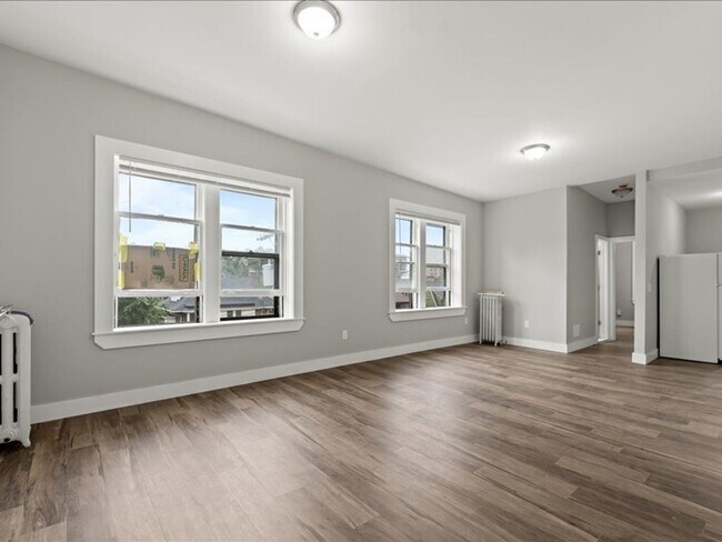 Foto del interior - 691 Seward