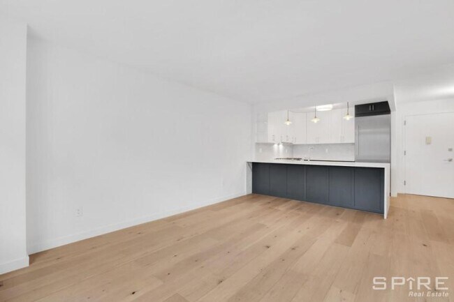 Foto del edificio - 1 bedroom in New York NY 10026