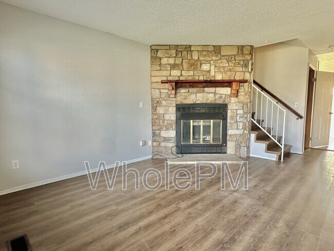 Building Photo - 10894 Bayfield Way